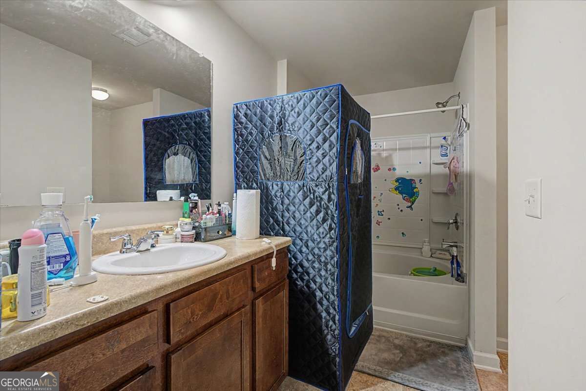 805 Pleasant Hill Road # 333 Property Photo 10