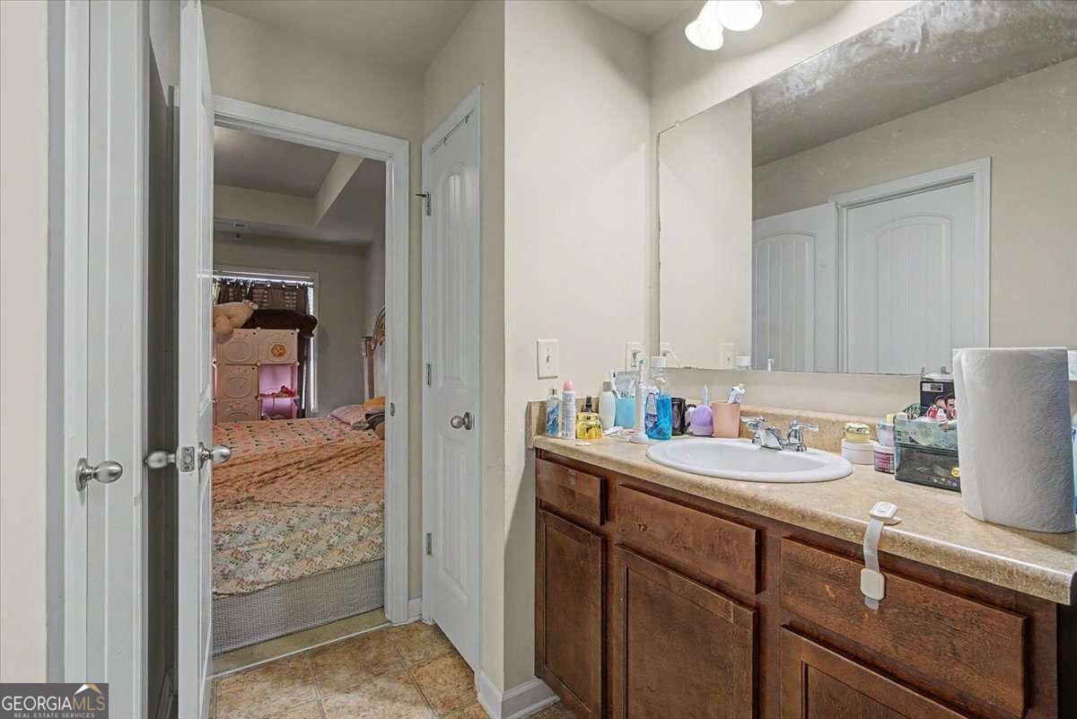 805 Pleasant Hill Road # 333 Property Photo 11