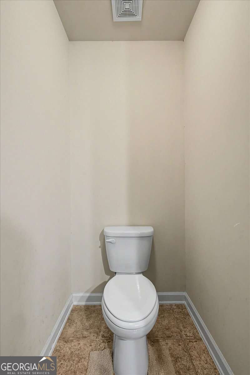 805 Pleasant Hill Road # 333 Property Photo 13