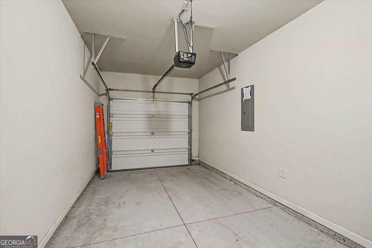 805 Pleasant Hill Road # 333 Property Photo 15