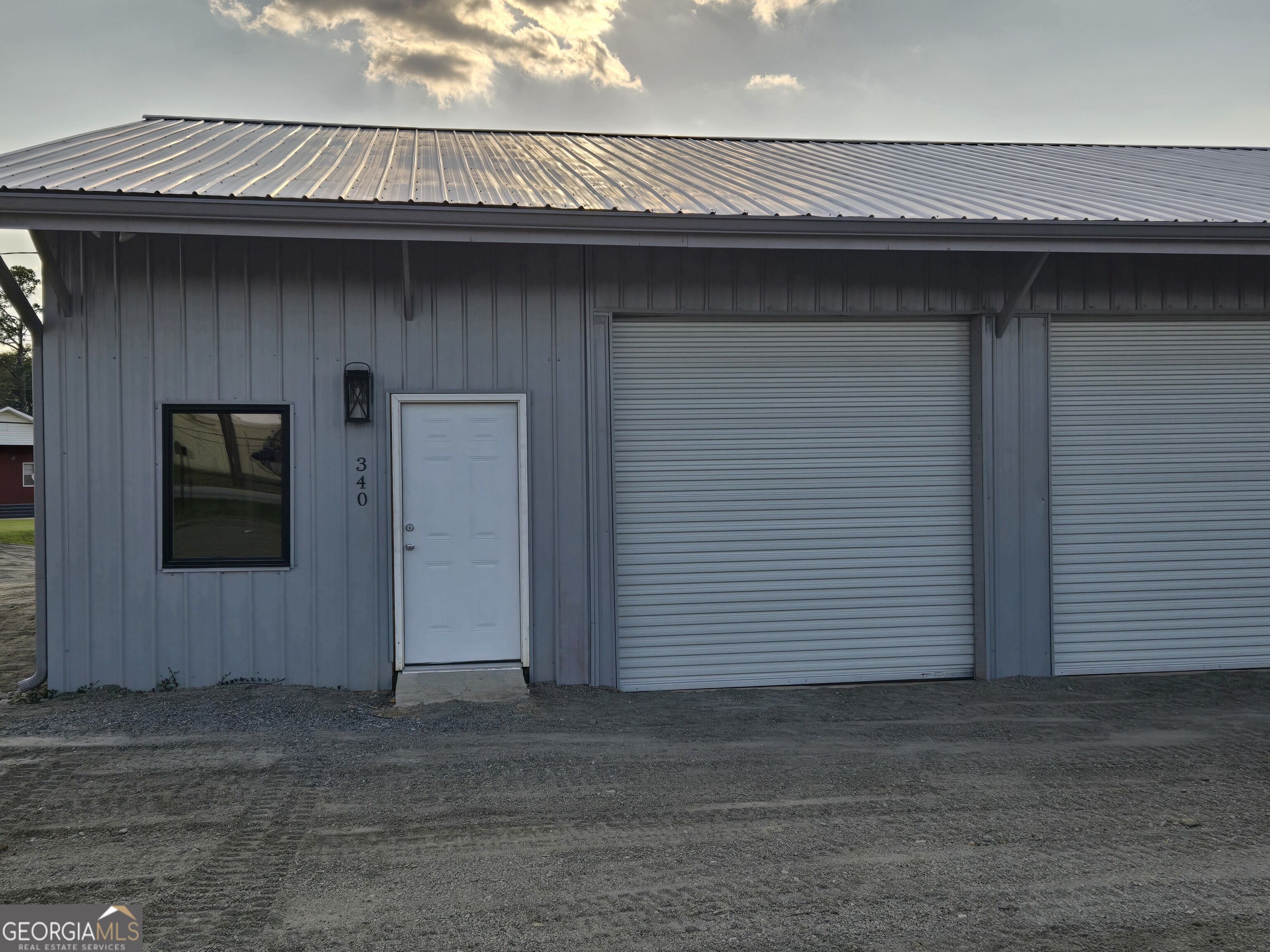 340 Industrial Way Property Photo 3