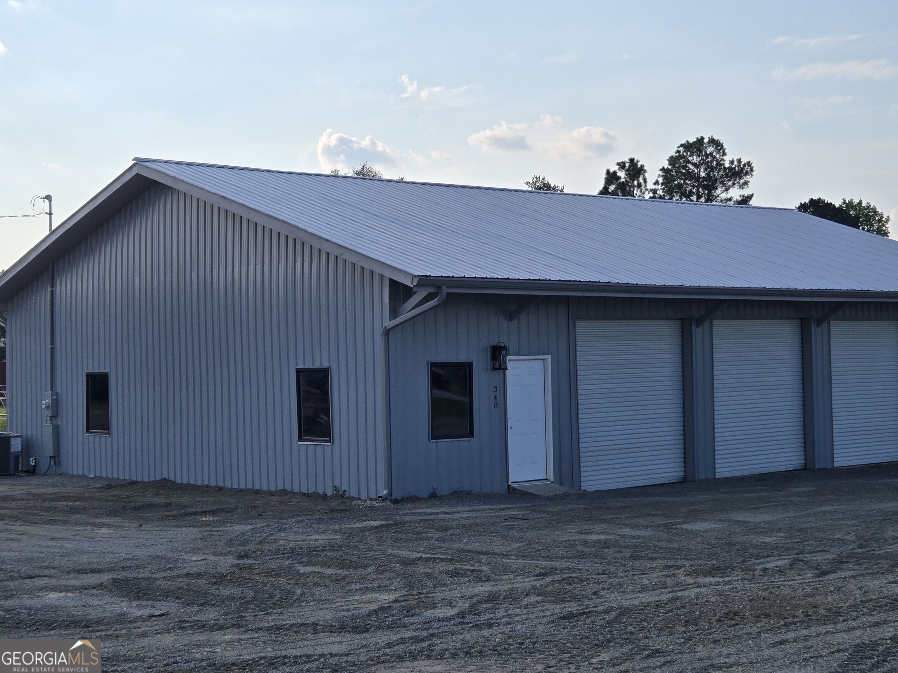 340 Industrial Way Property Photo 5