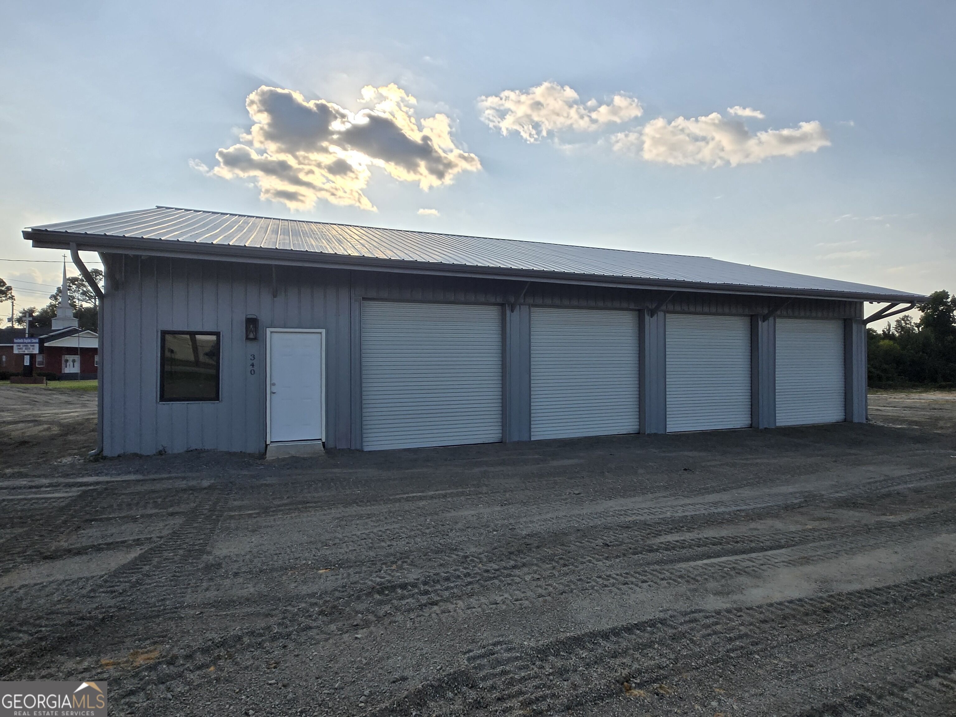 340 Industrial Way Property Photo 10