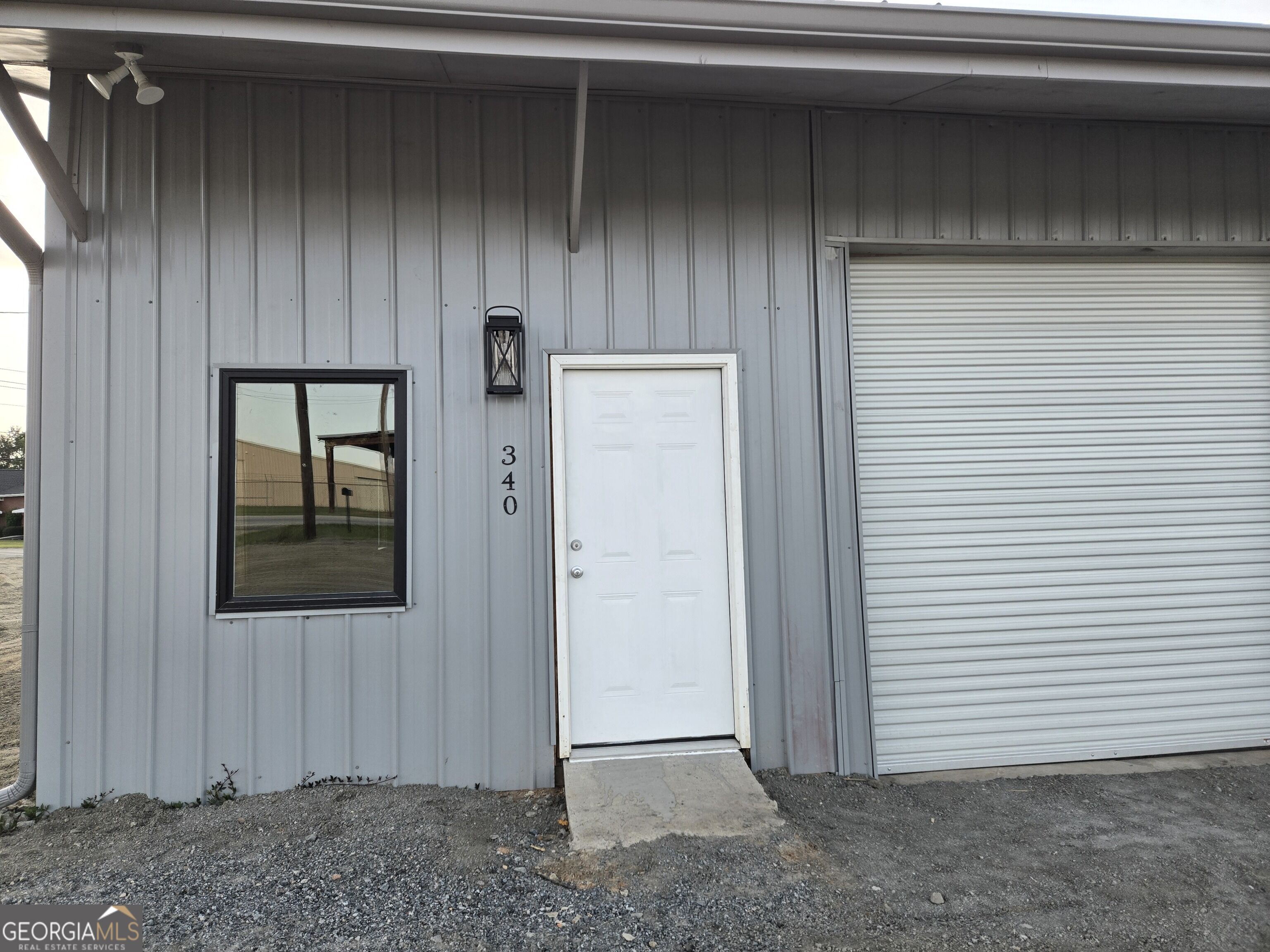 340 Industrial Way Property Photo 13