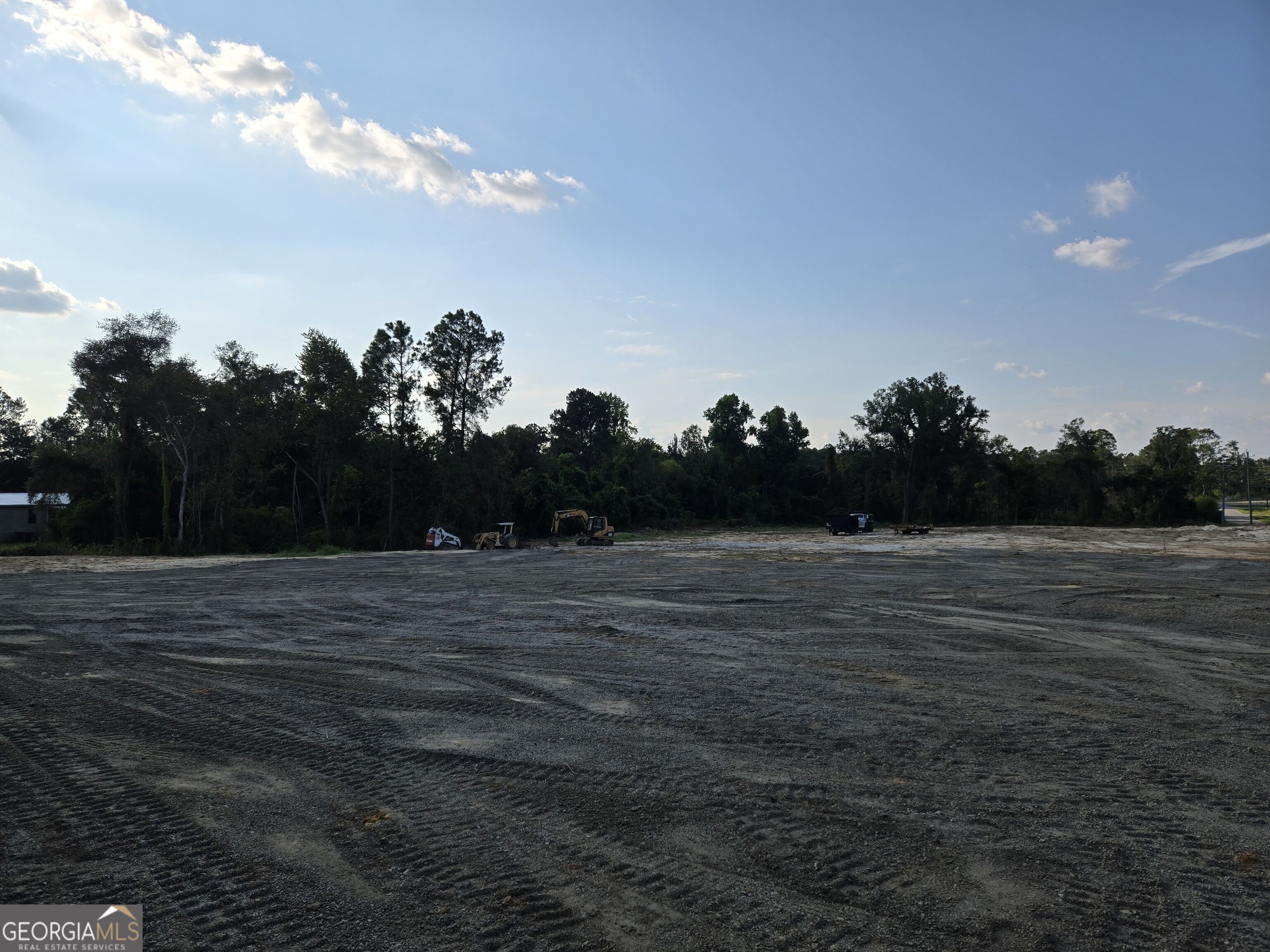 340 Industrial Way Property Photo 18