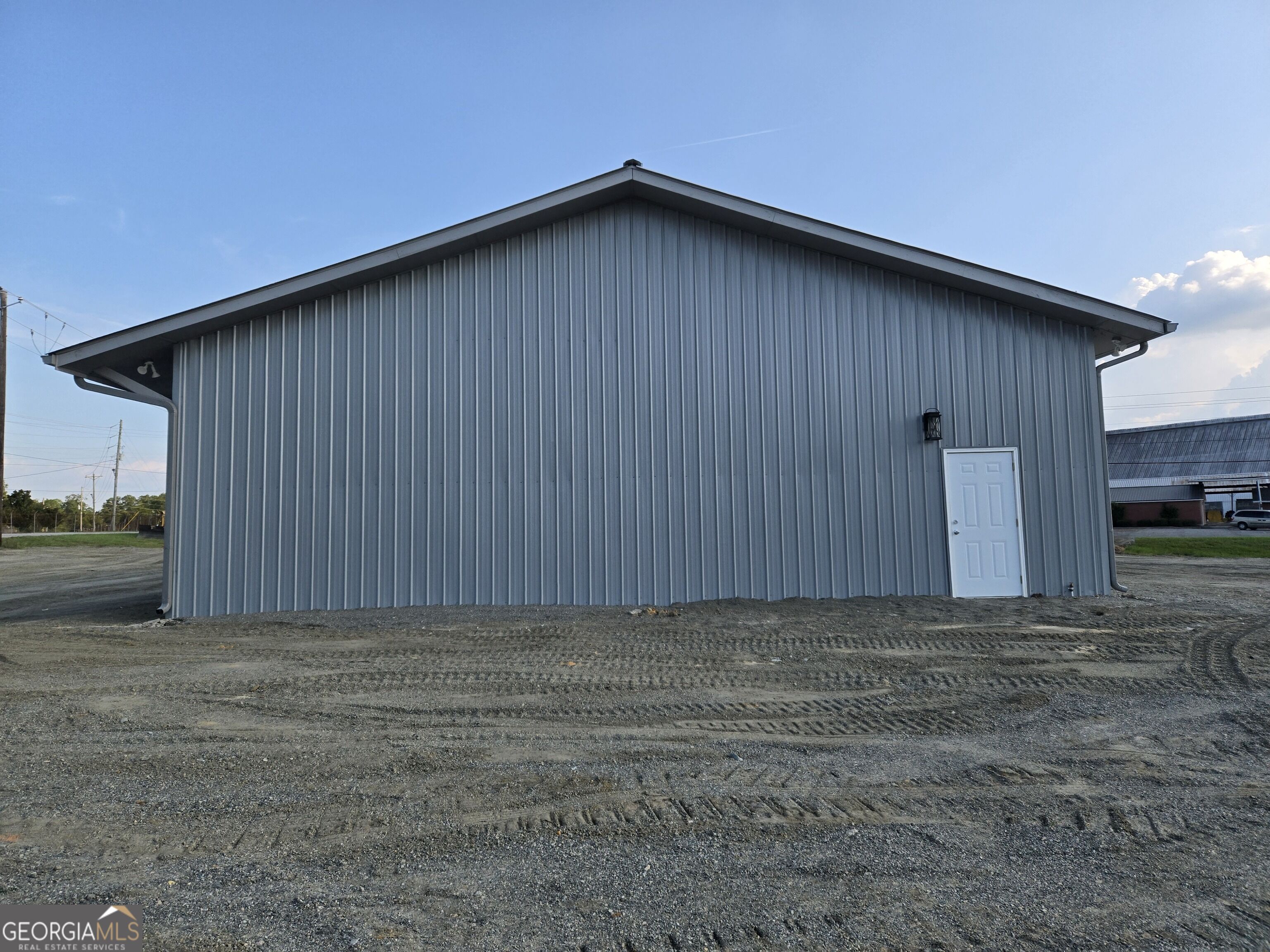 340 Industrial Way Property Photo 21
