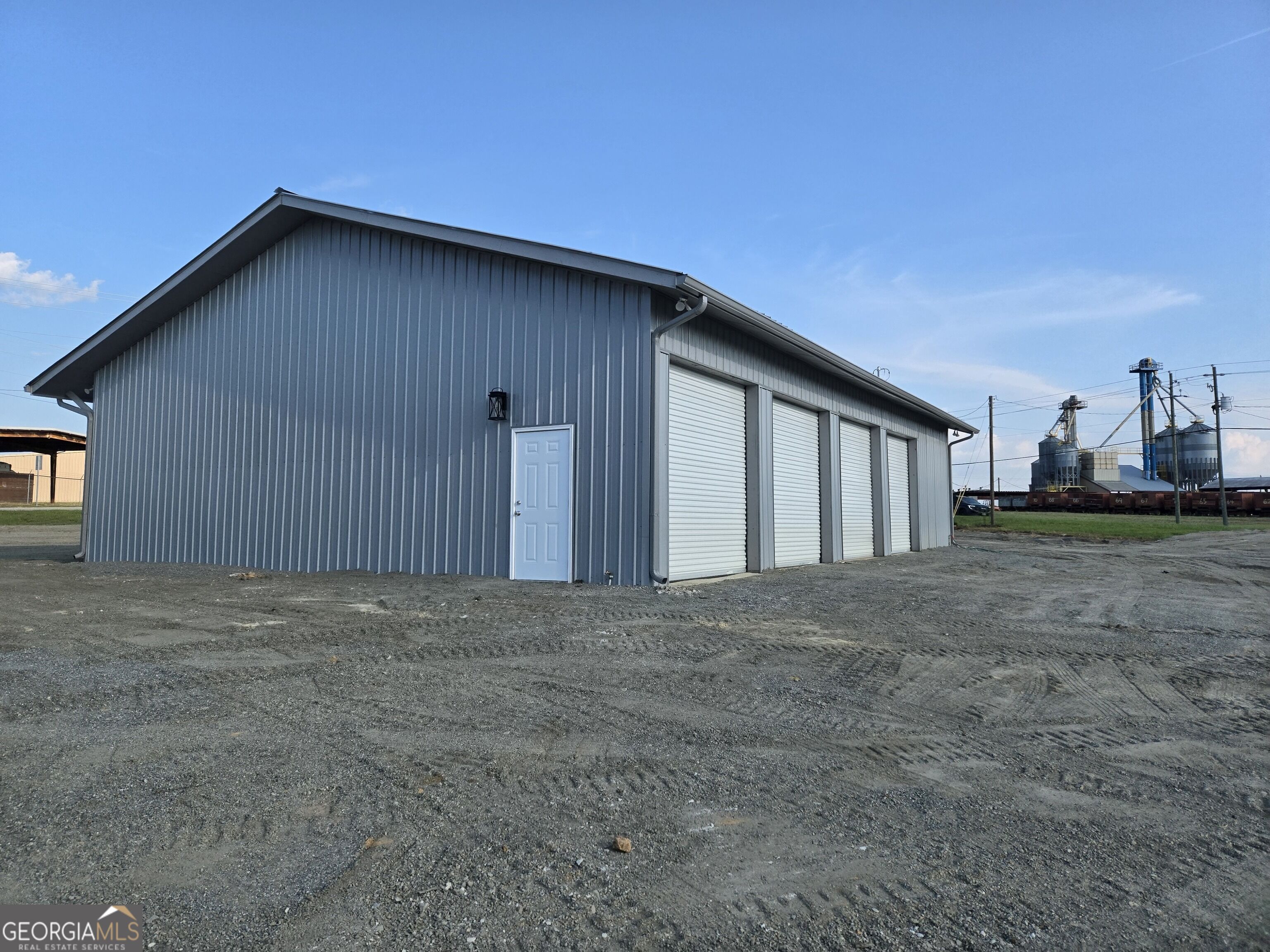 340 Industrial Way Property Photo 23