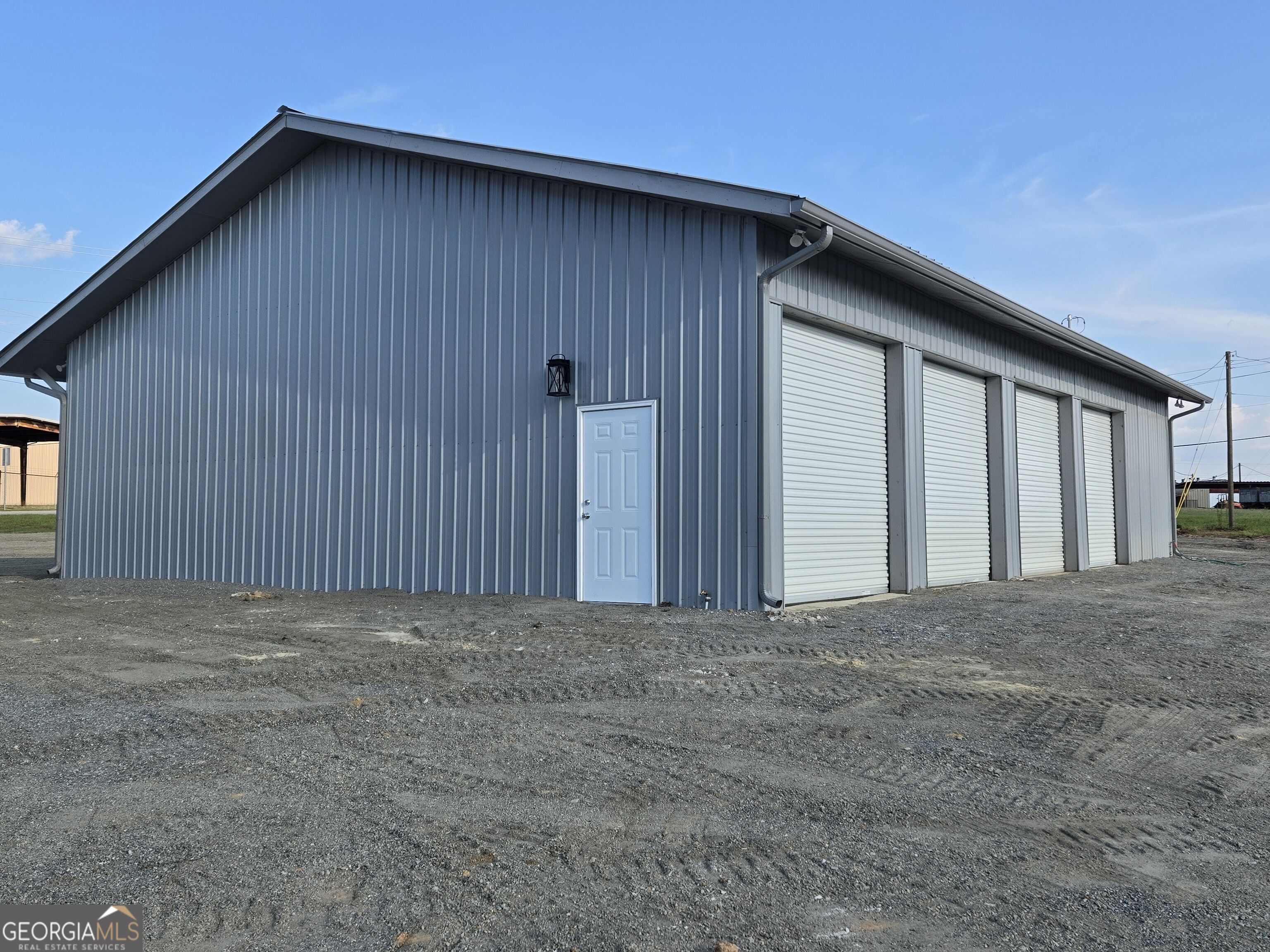 340 Industrial Way Property Photo 24