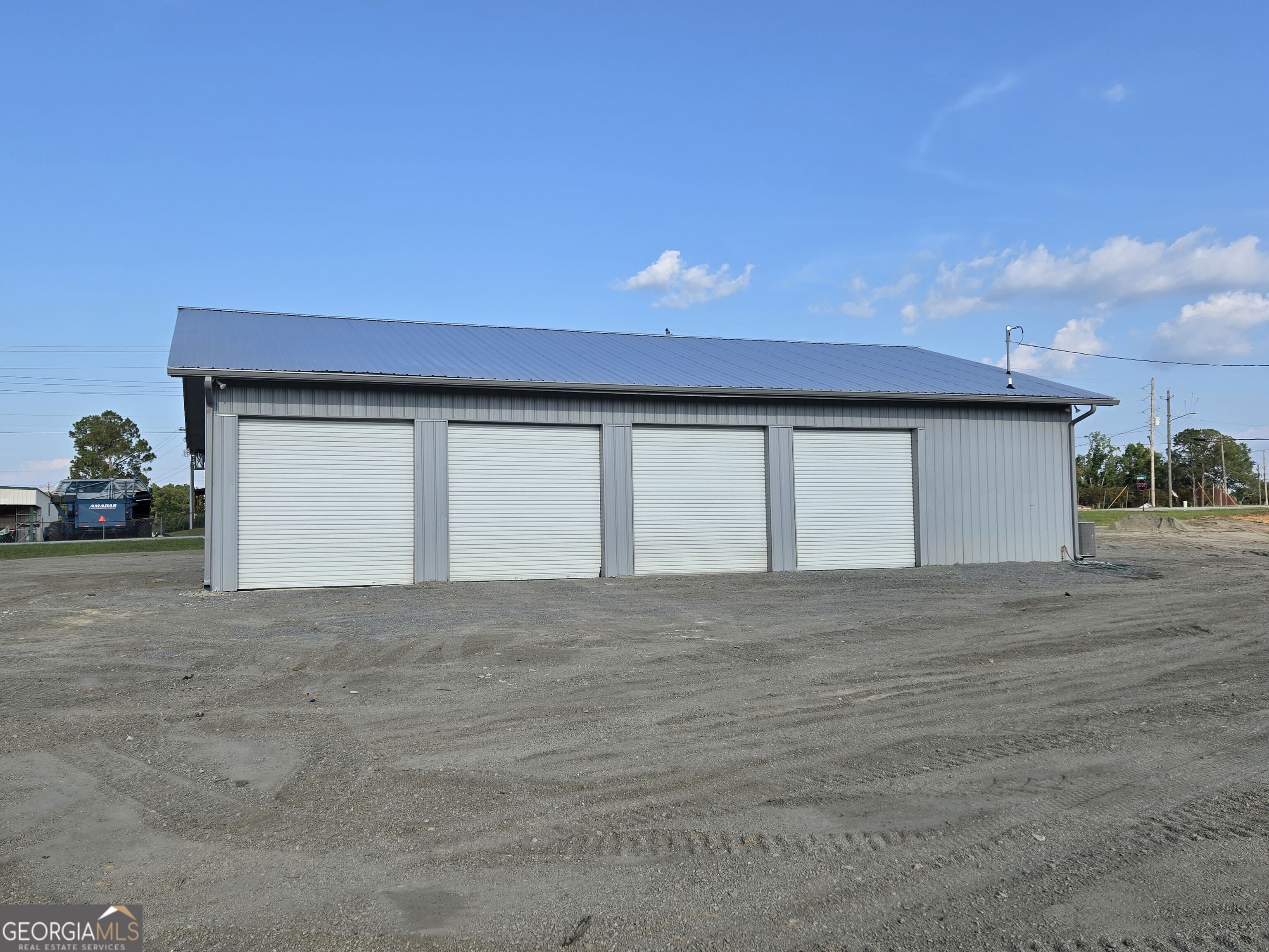 340 Industrial Way Property Photo 25