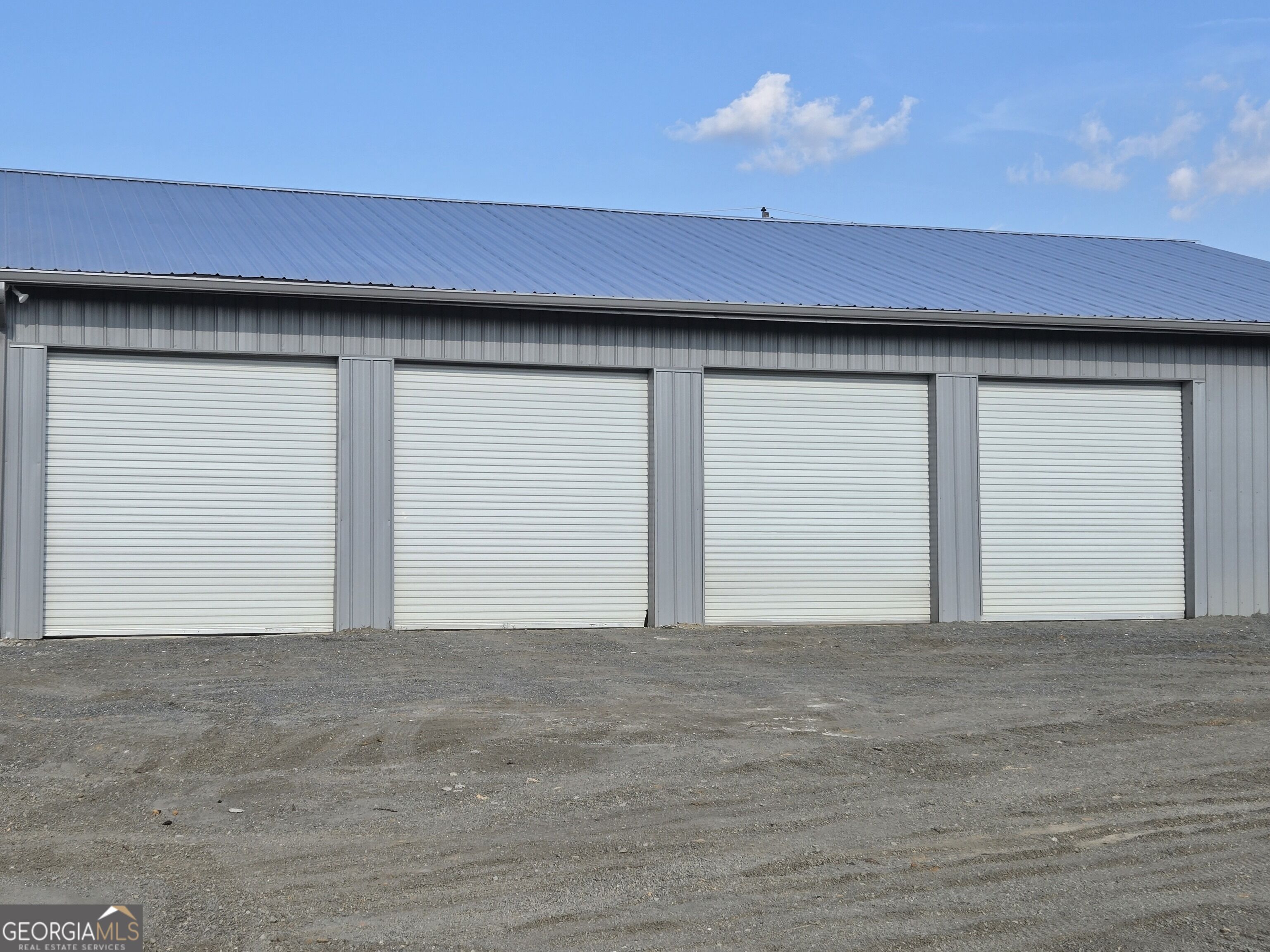 340 Industrial Way Property Photo 26