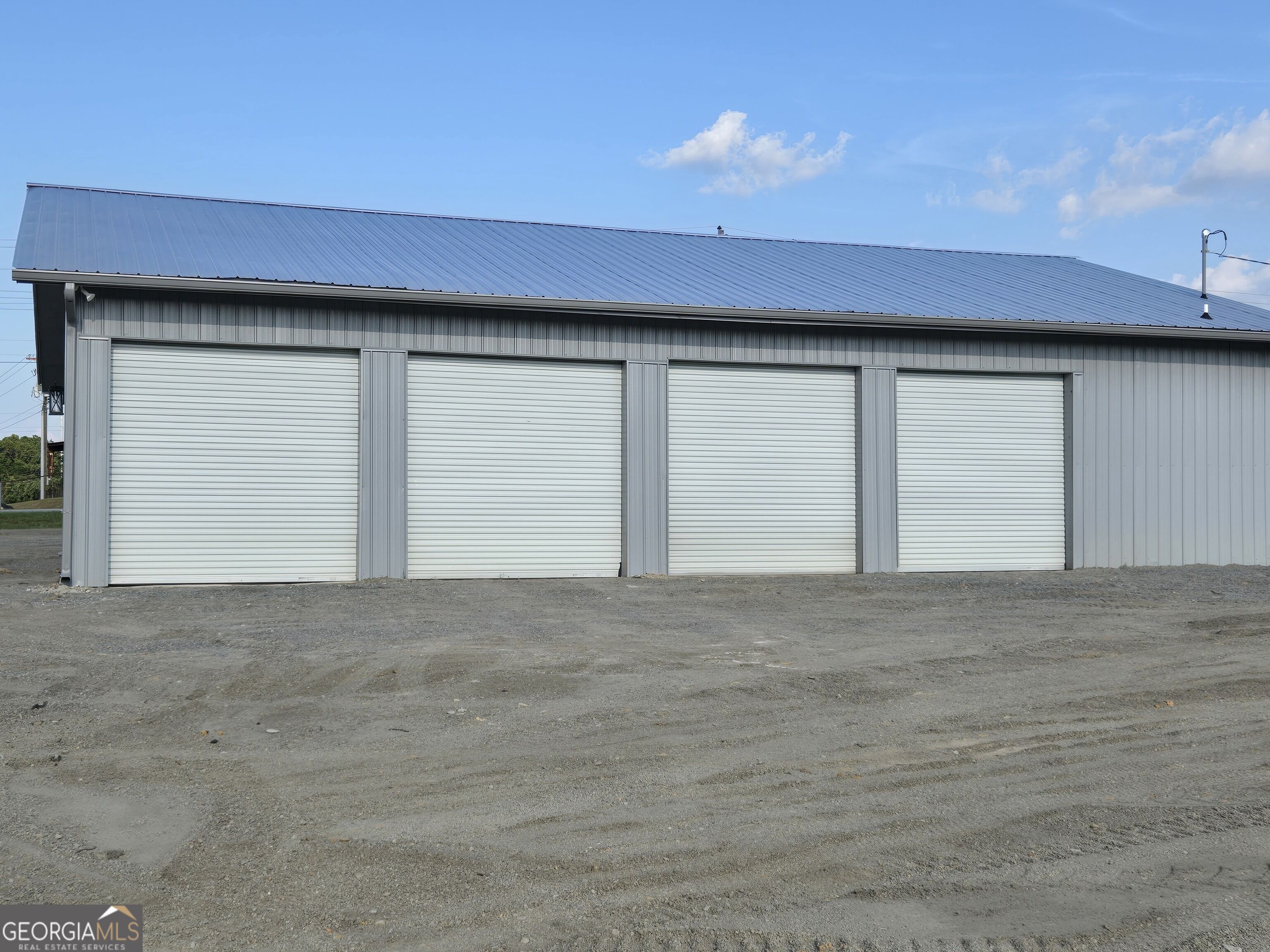 340 Industrial Way Property Photo 27