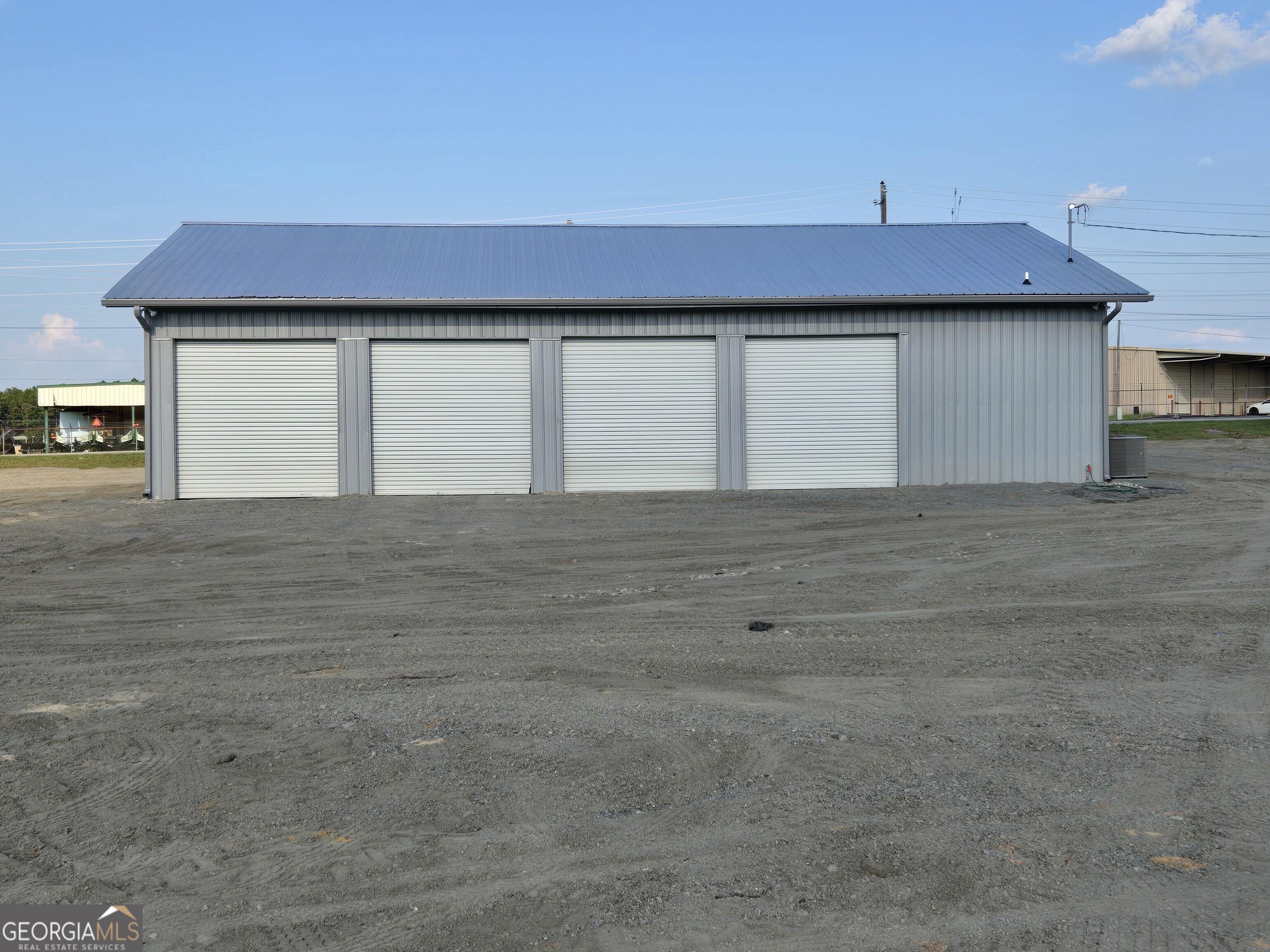 340 Industrial Way Property Photo 30
