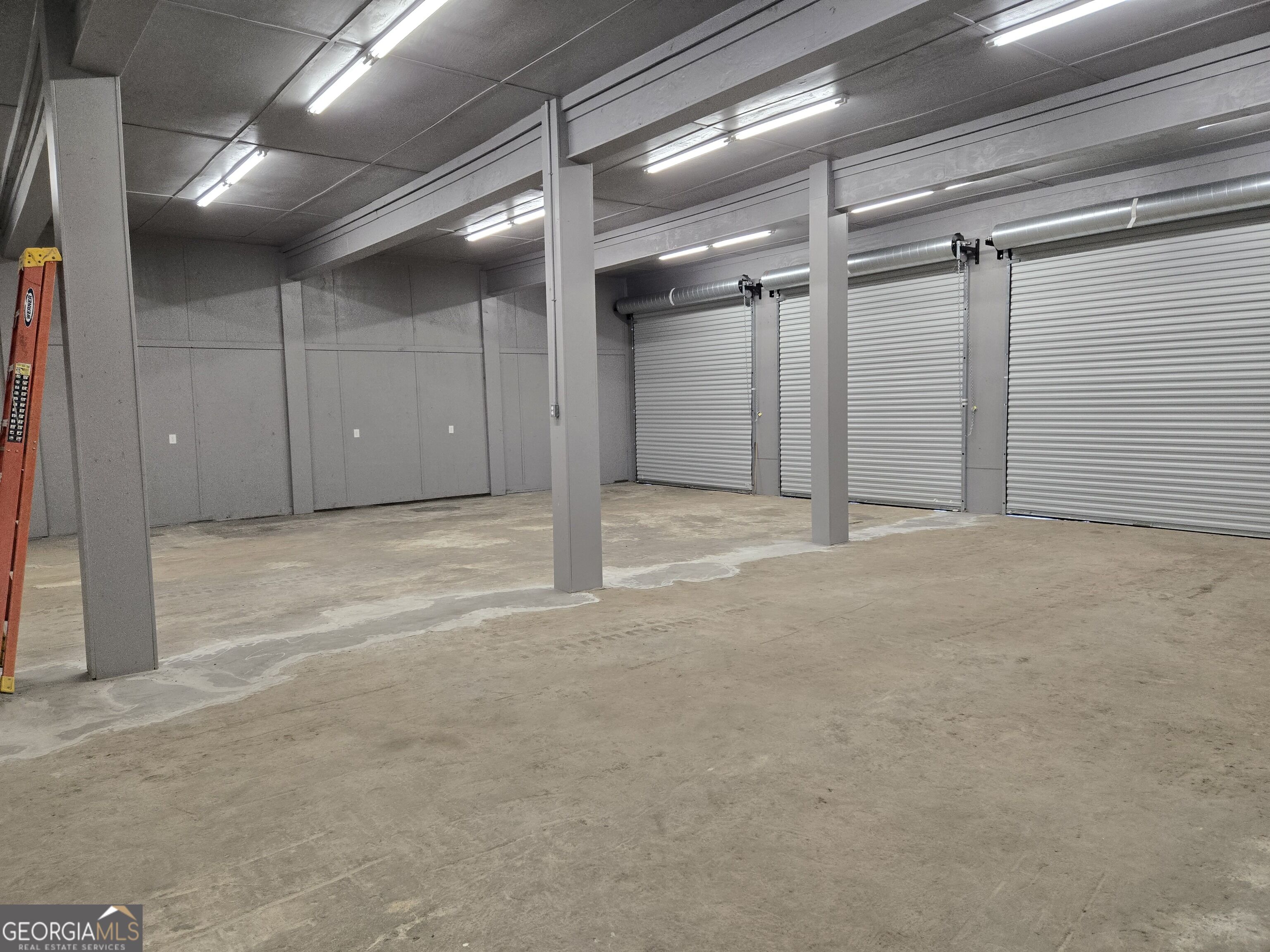 340 Industrial Way Property Photo 53