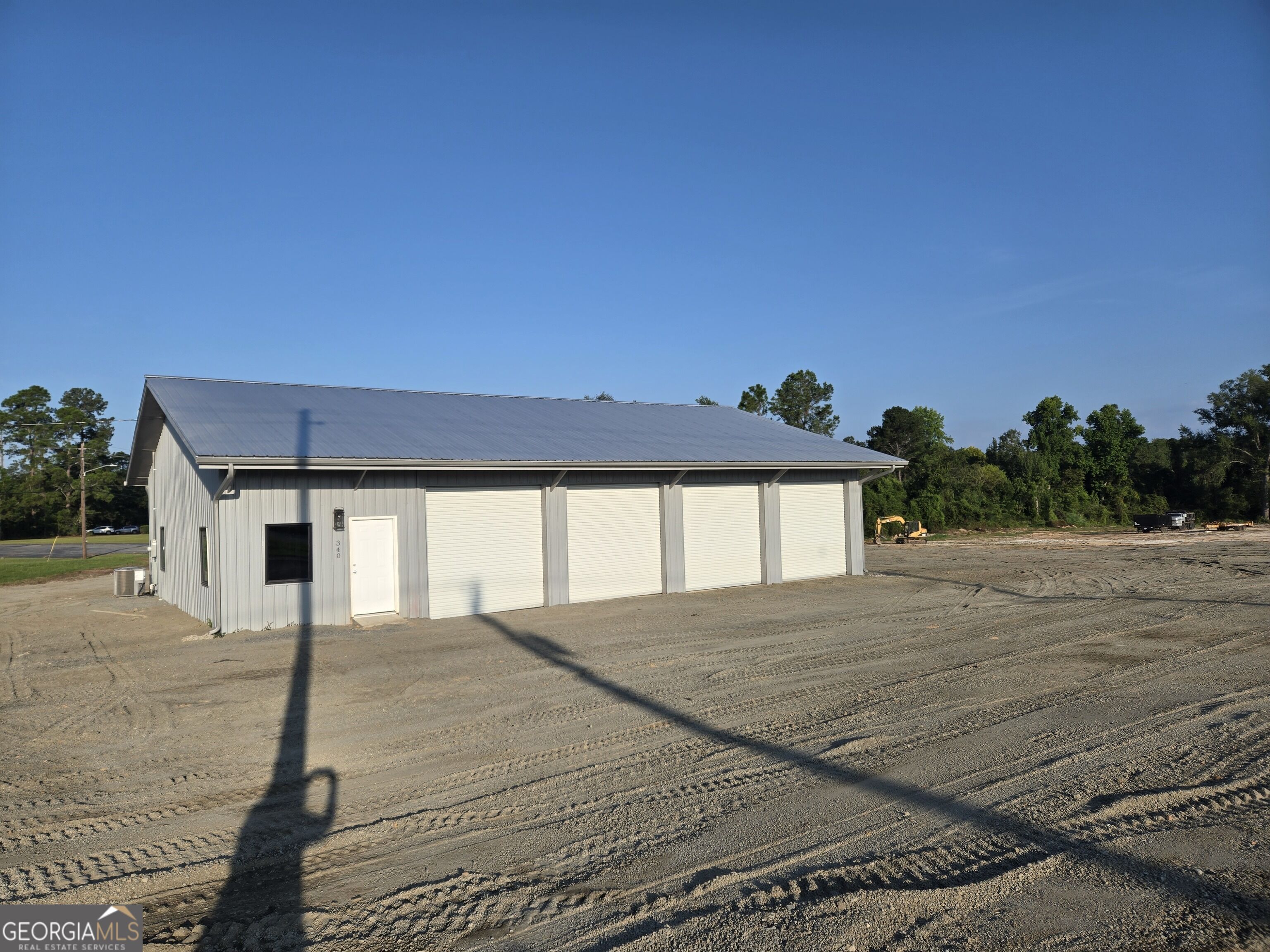 340 Industrial Way Property Photo 58