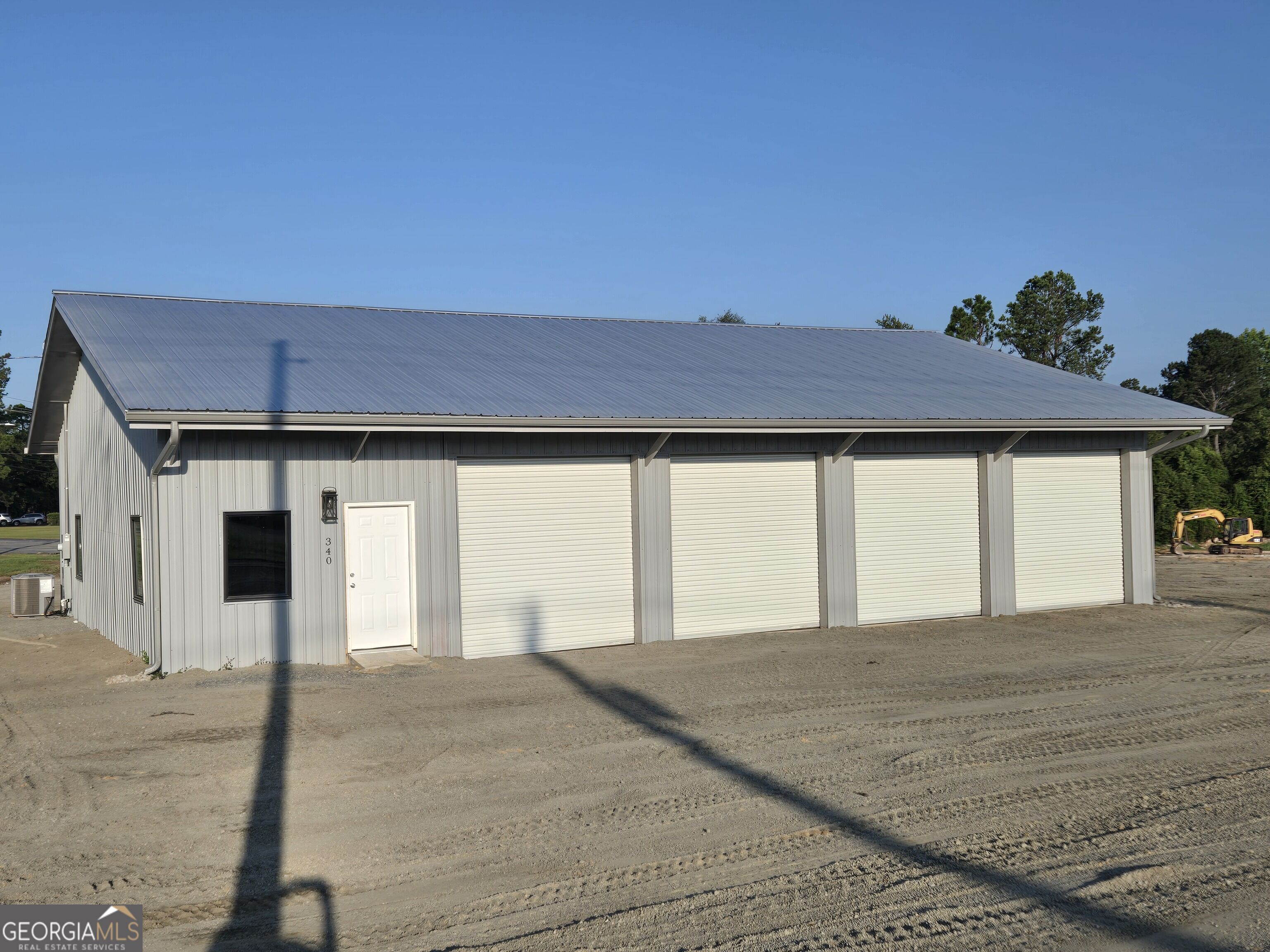 340 Industrial Way Property Photo 59