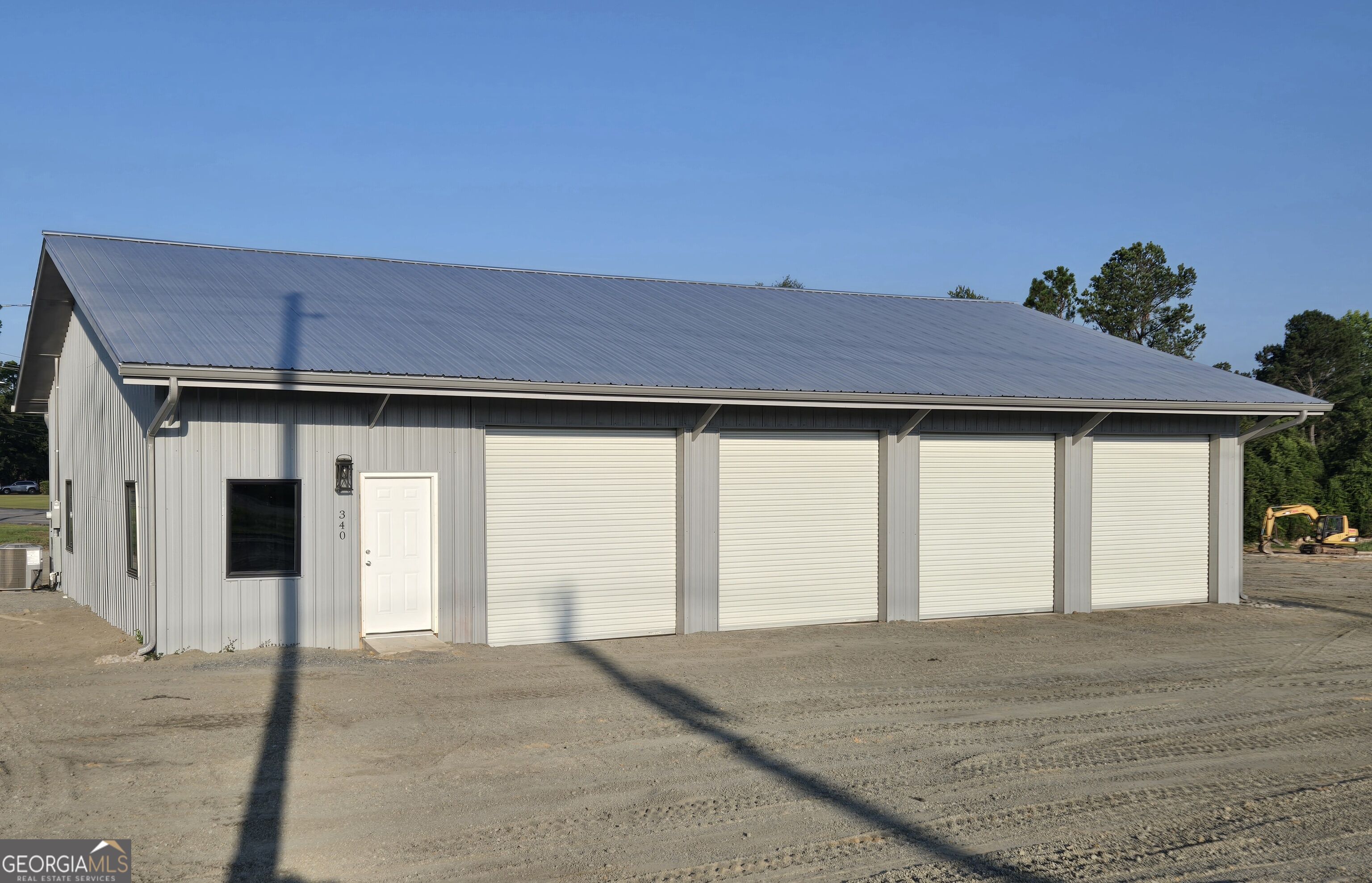 340 Industrial Way Property Photo 61