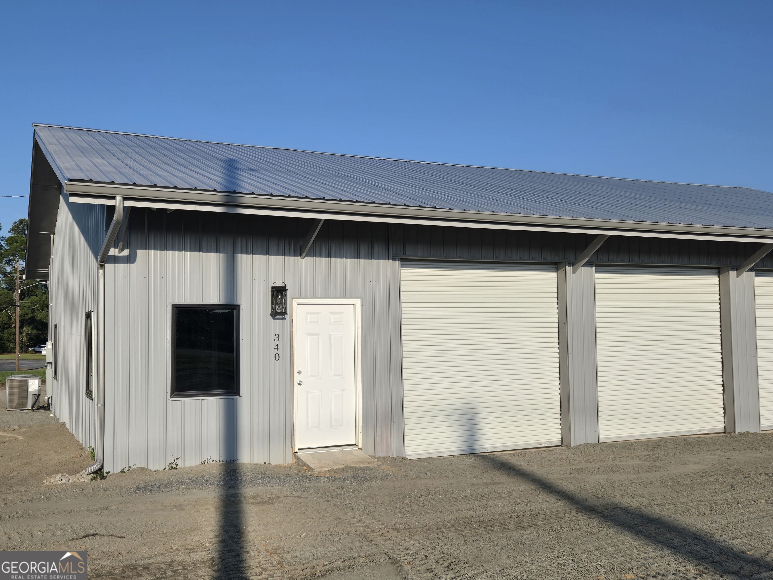 340 Industrial Way Property Photo 62