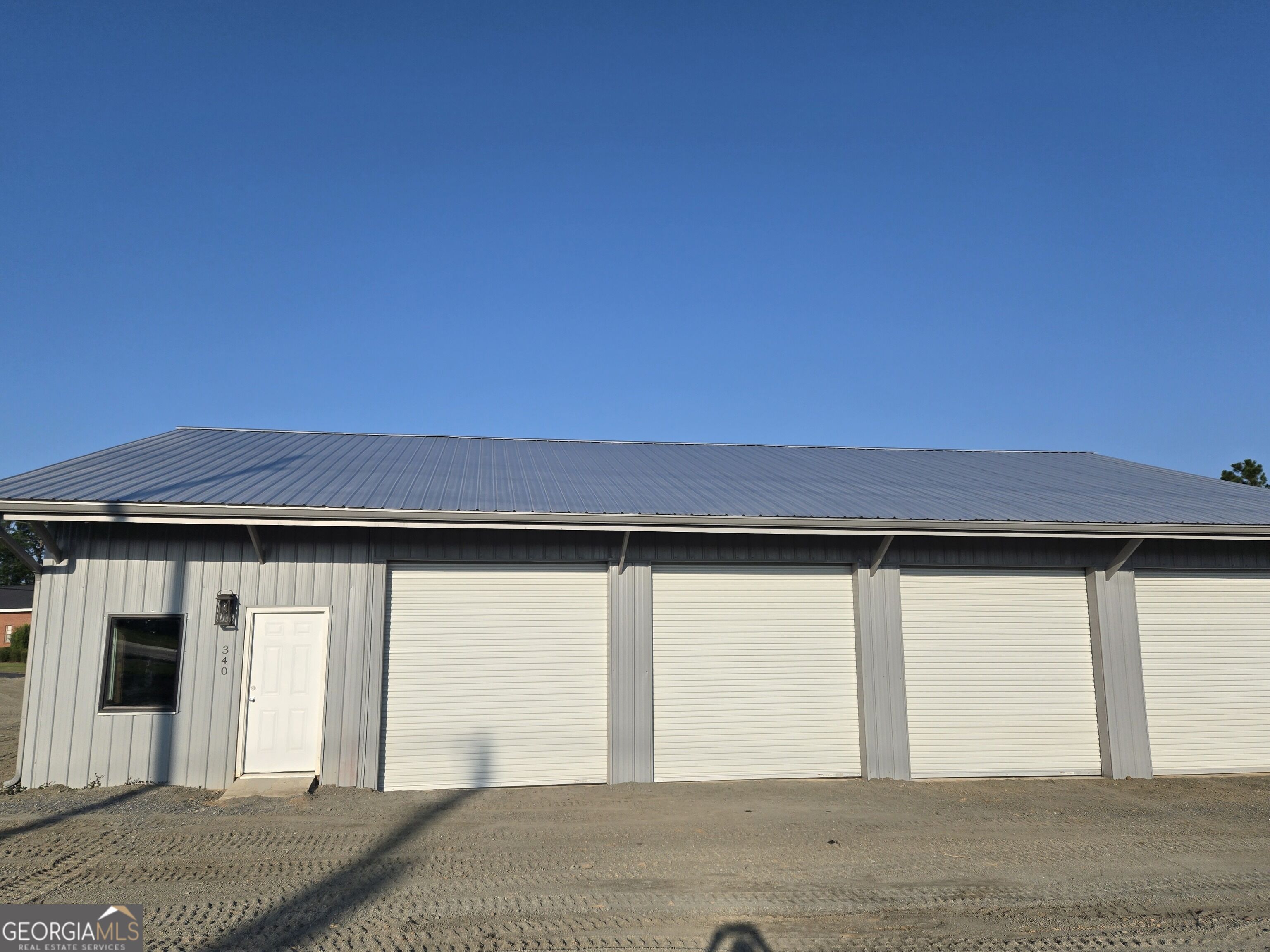 340 Industrial Way Property Photo 64