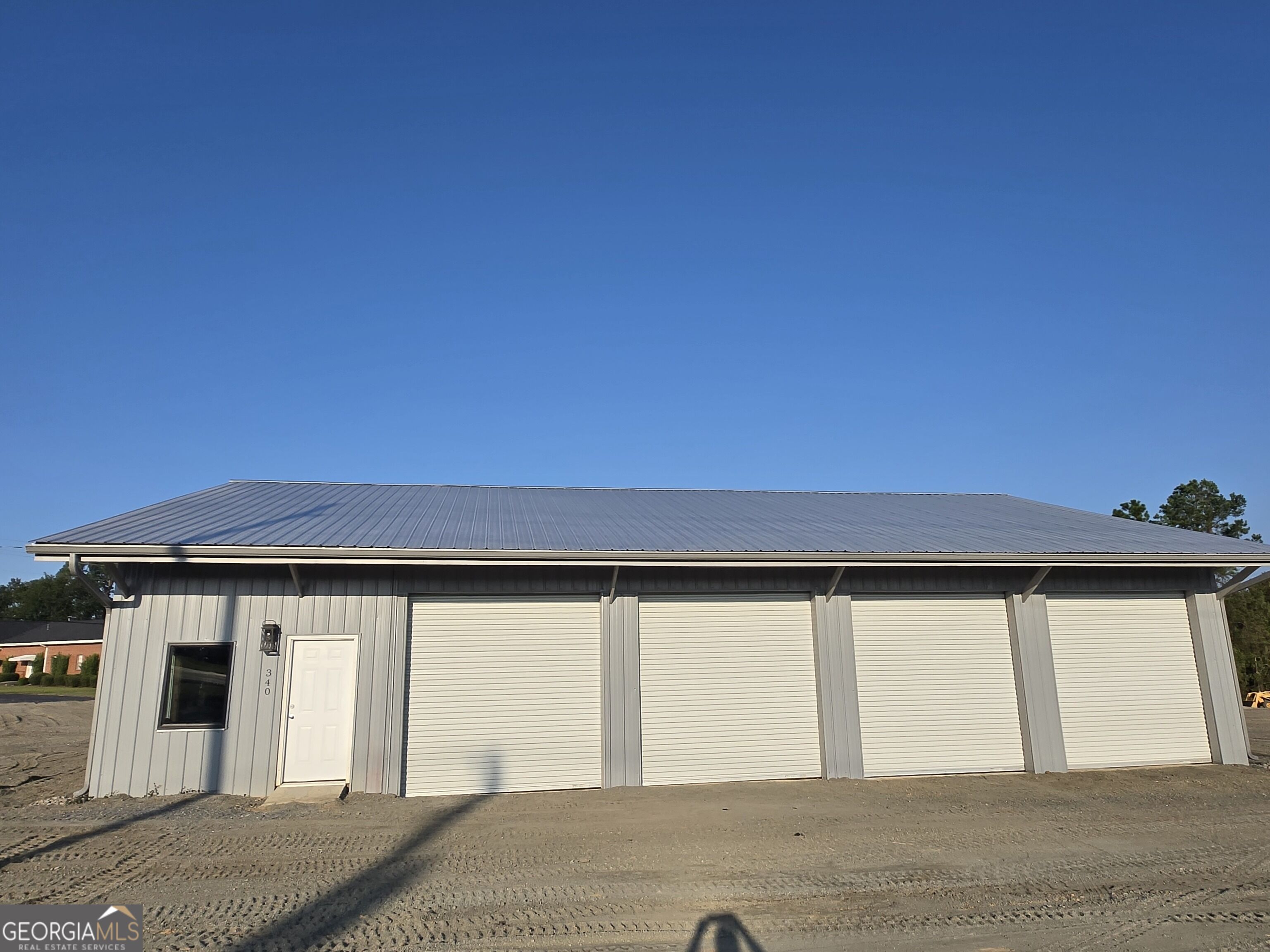 340 Industrial Way Property Photo 65