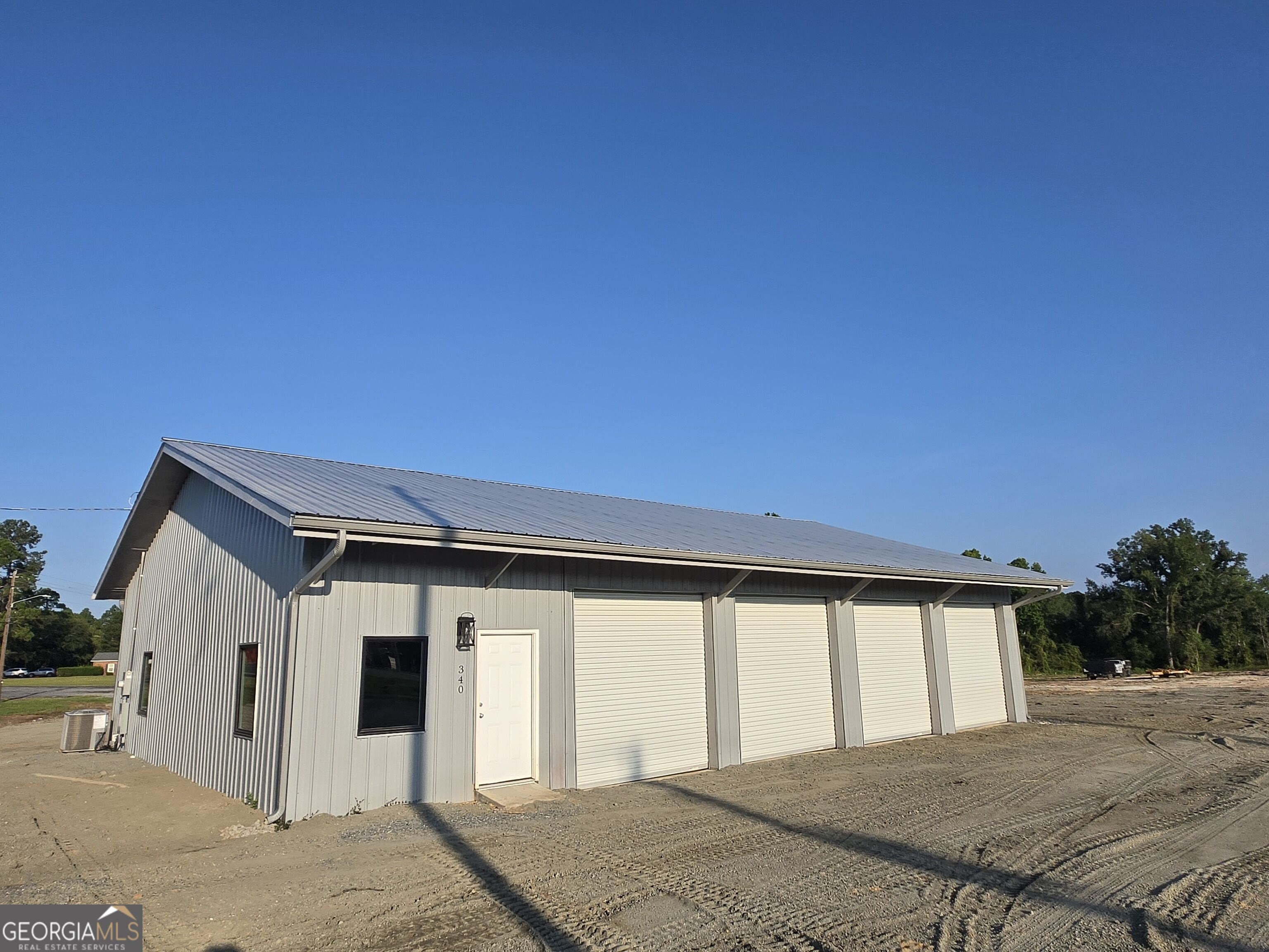 340 Industrial Way Property Photo 66