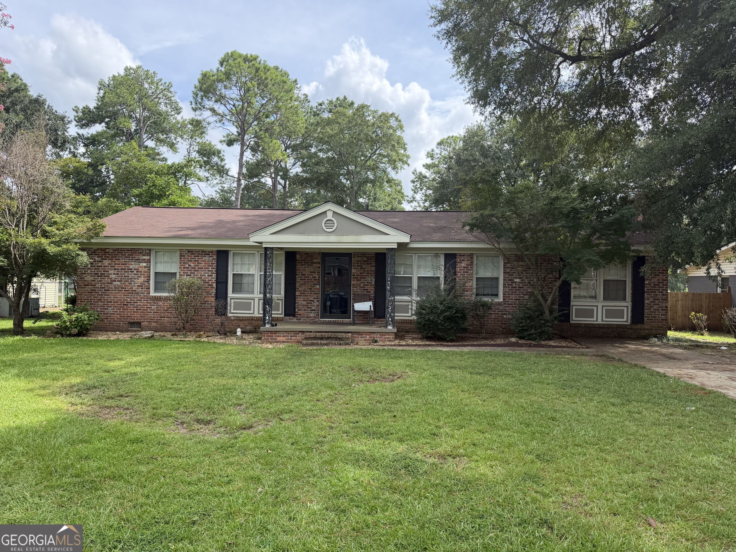 2622 Pine Valley Road Property Photo 1