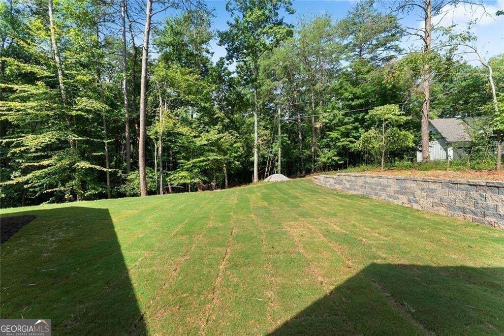6711 Wildwood Trail Property Photo 5