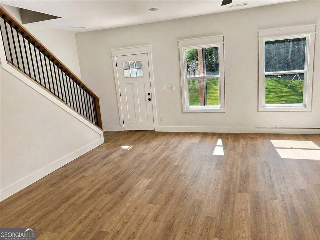 6711 Wildwood Trail Property Photo 7