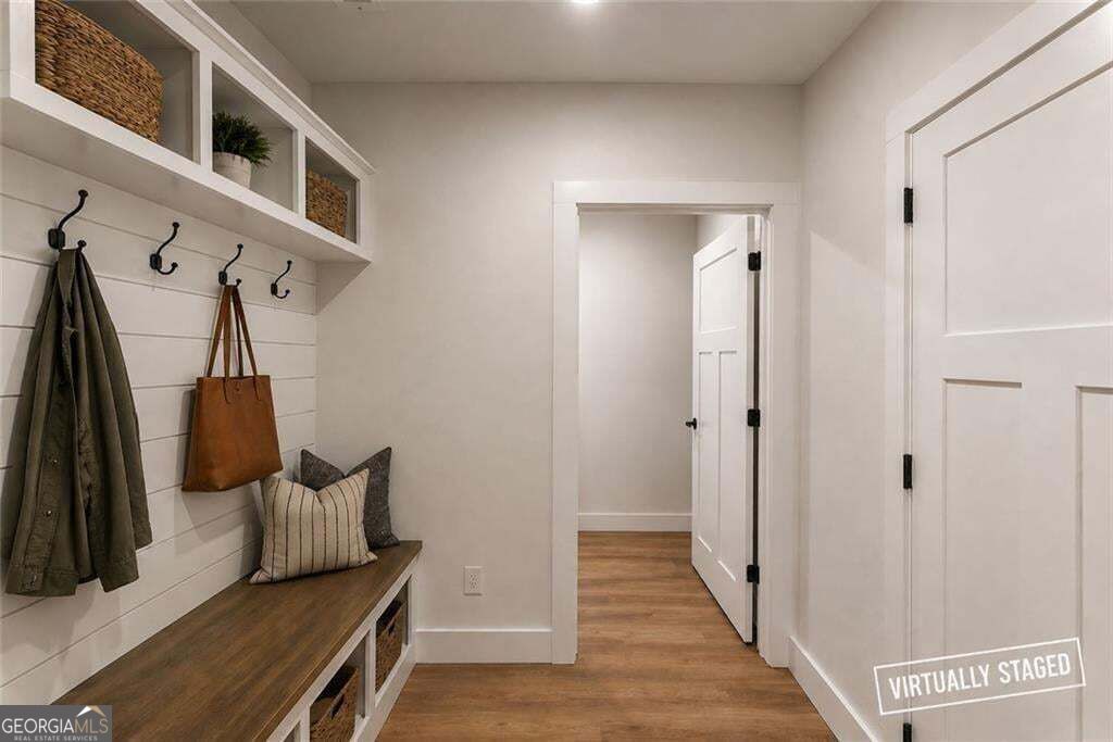 6711 Wildwood Trail Property Photo 12