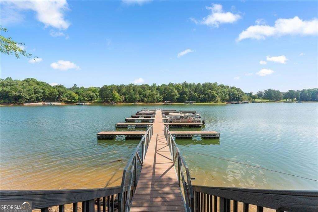 6711 Wildwood Trail Property Photo 15