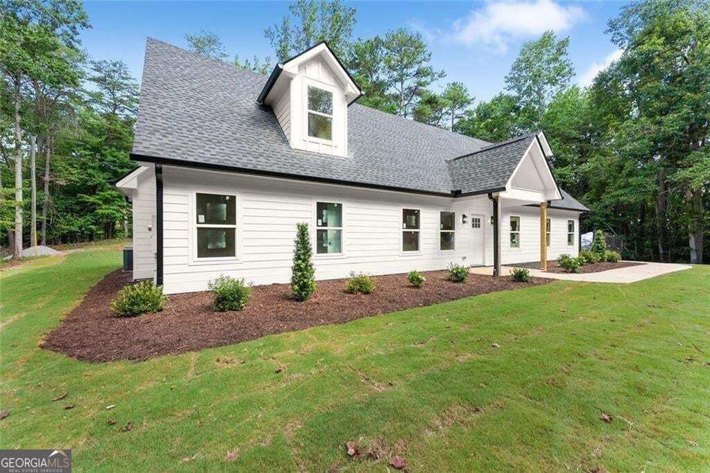 6711 Wildwood Trail Property Photo 16