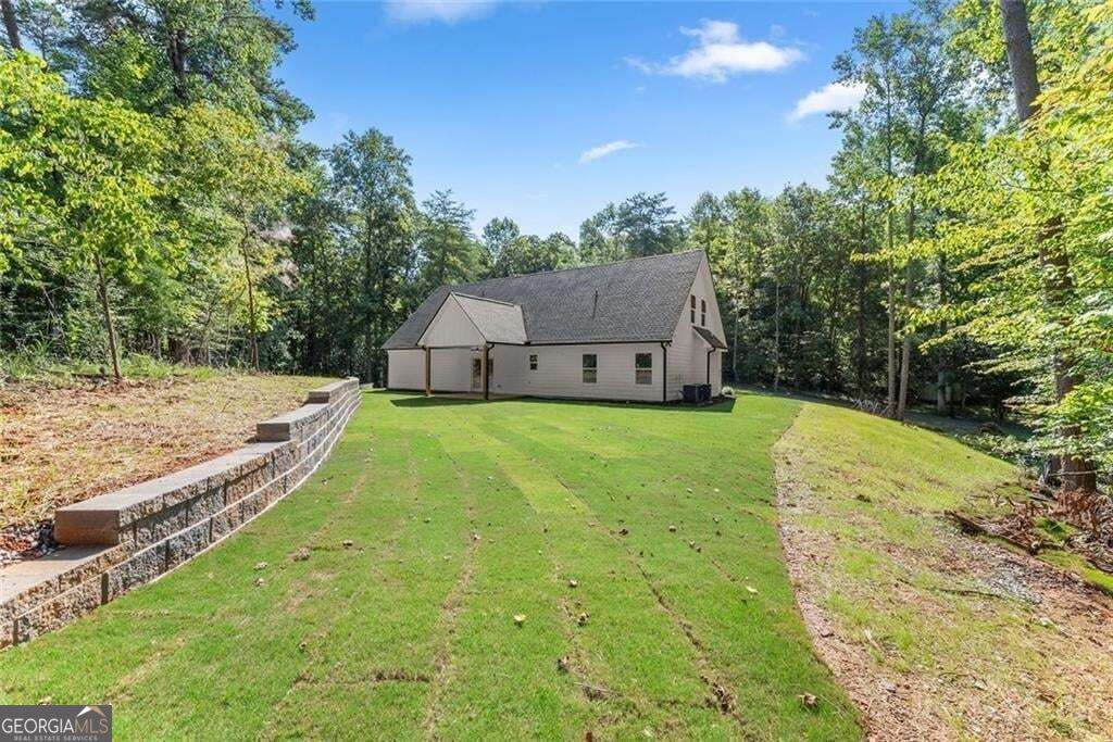 6711 Wildwood Trail Property Photo 18