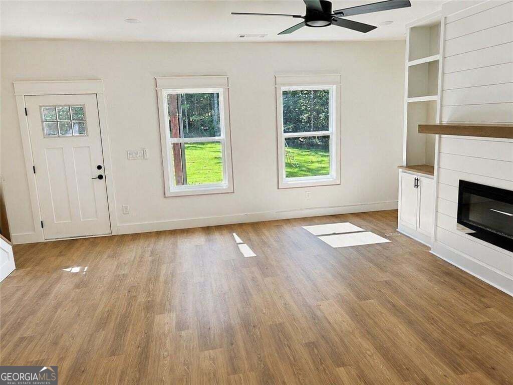 6711 Wildwood Trail Property Photo 19