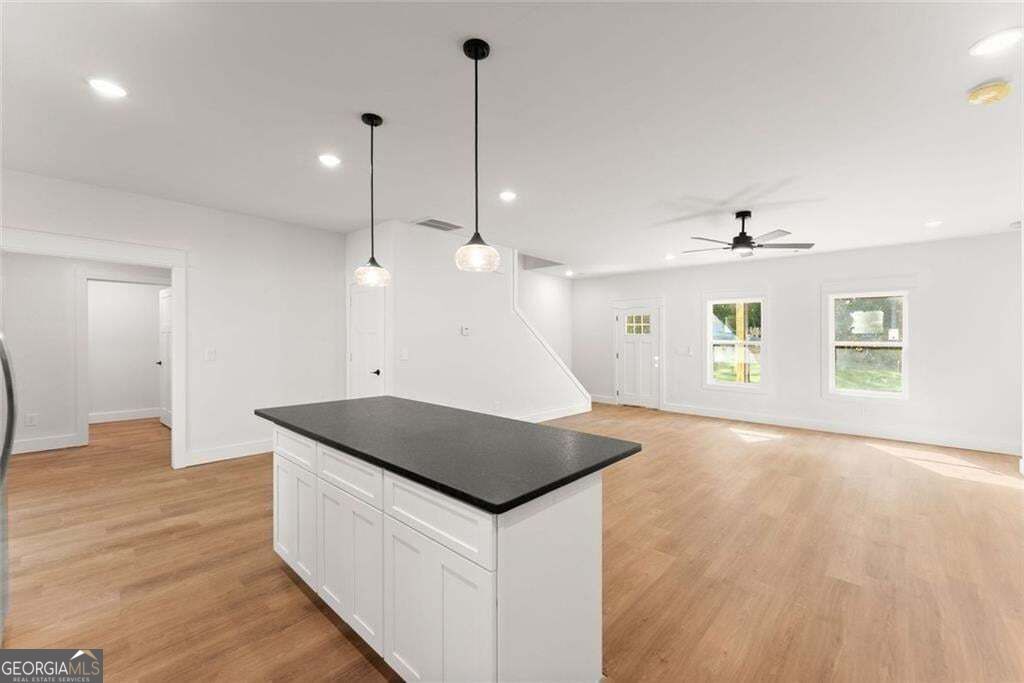 6711 Wildwood Trail Property Photo 21