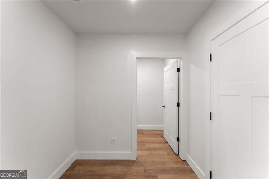 6711 Wildwood Trail Property Photo 23