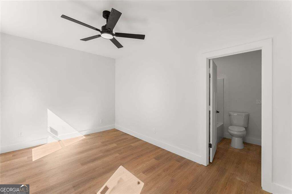 6711 Wildwood Trail Property Photo 24