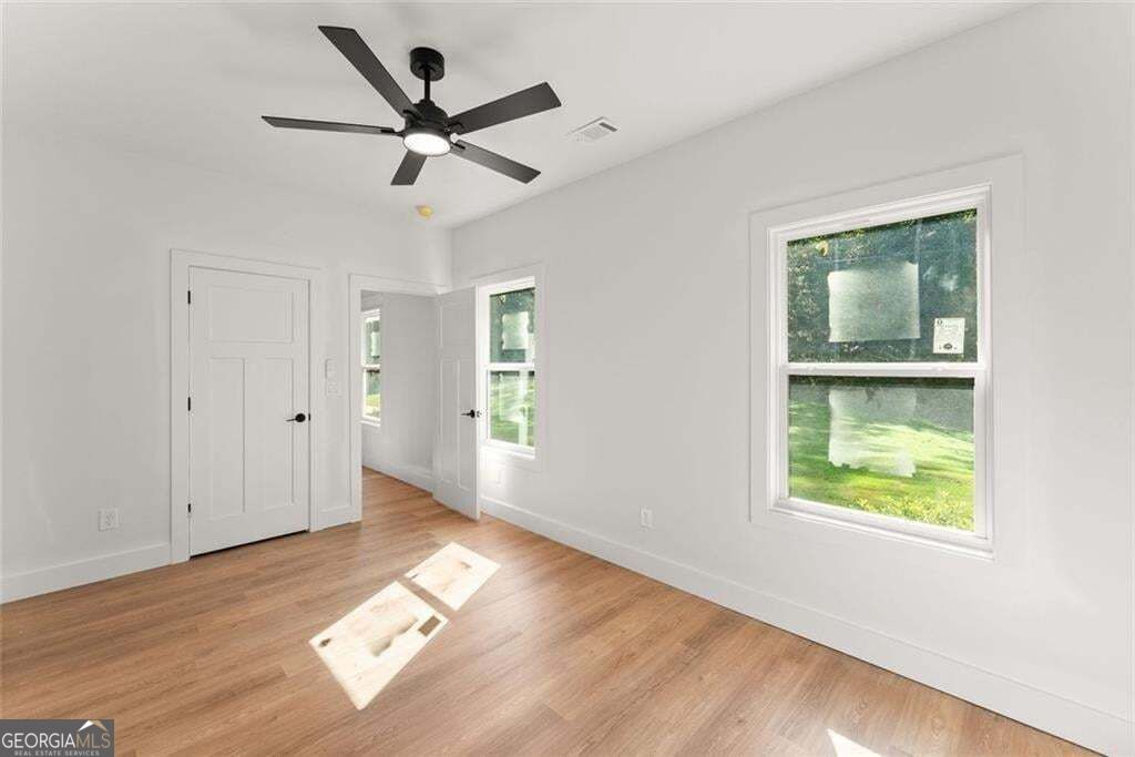 6711 Wildwood Trail Property Photo 25