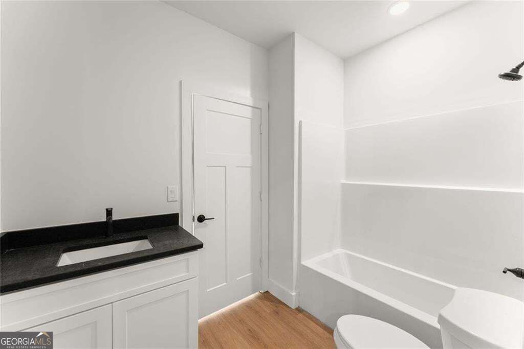 6711 Wildwood Trail Property Photo 27