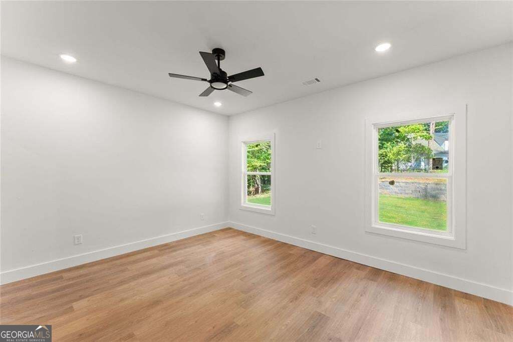 6711 Wildwood Trail Property Photo 28
