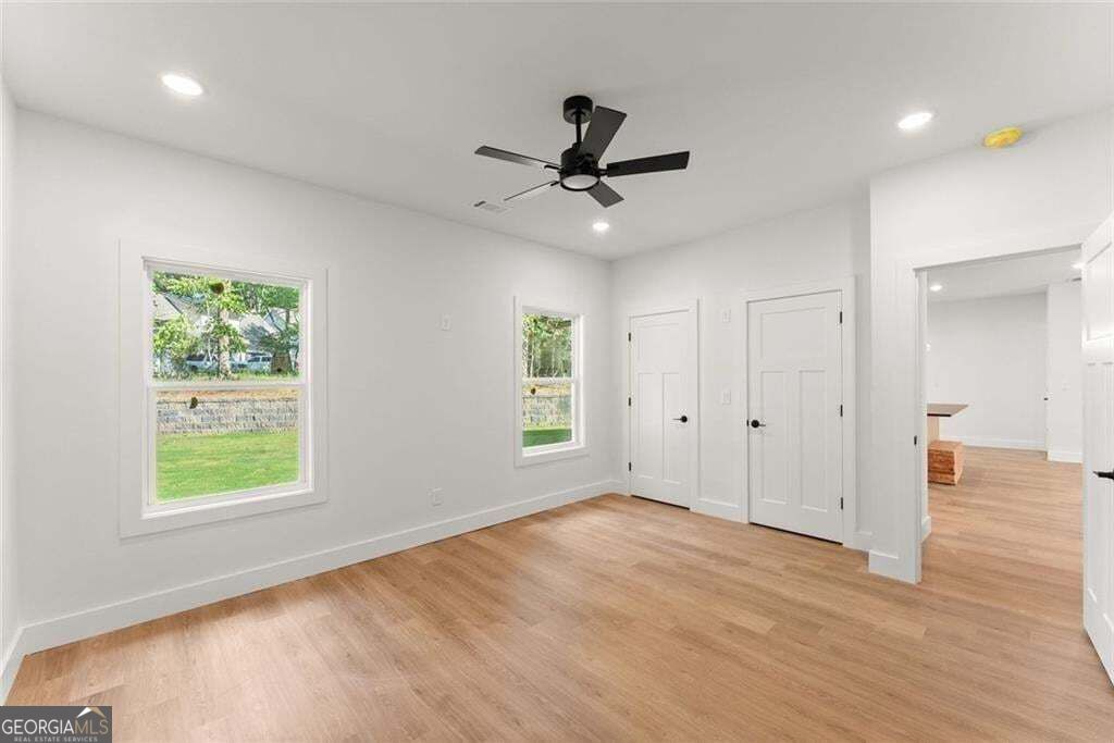 6711 Wildwood Trail Property Photo 29