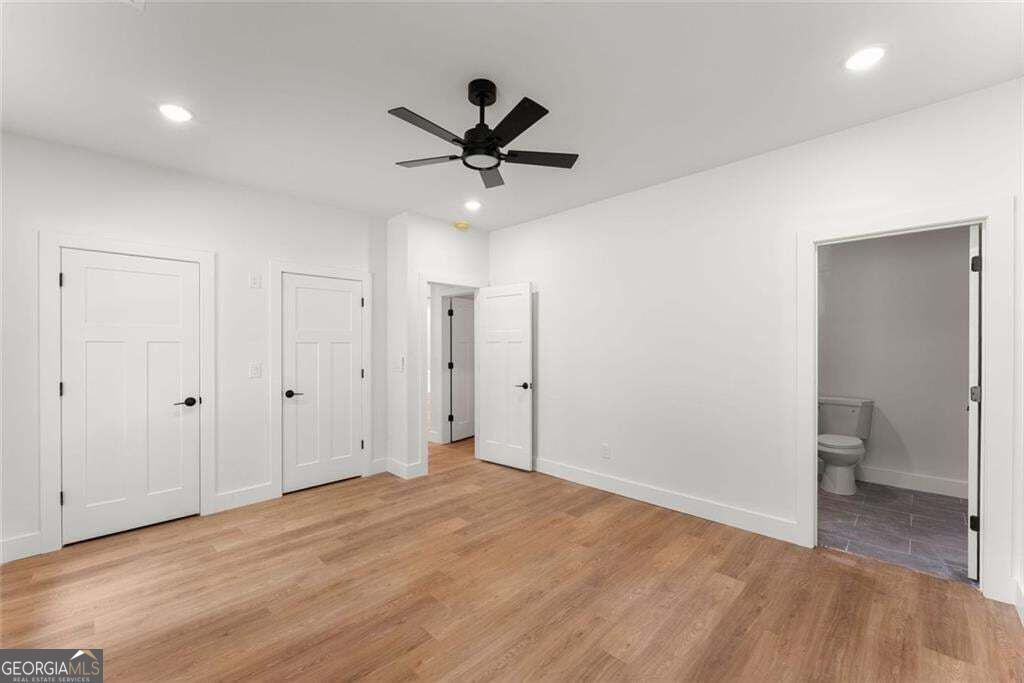 6711 Wildwood Trail Property Photo 30