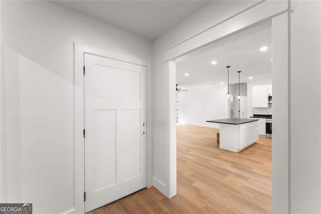 6711 Wildwood Trail Property Photo 31