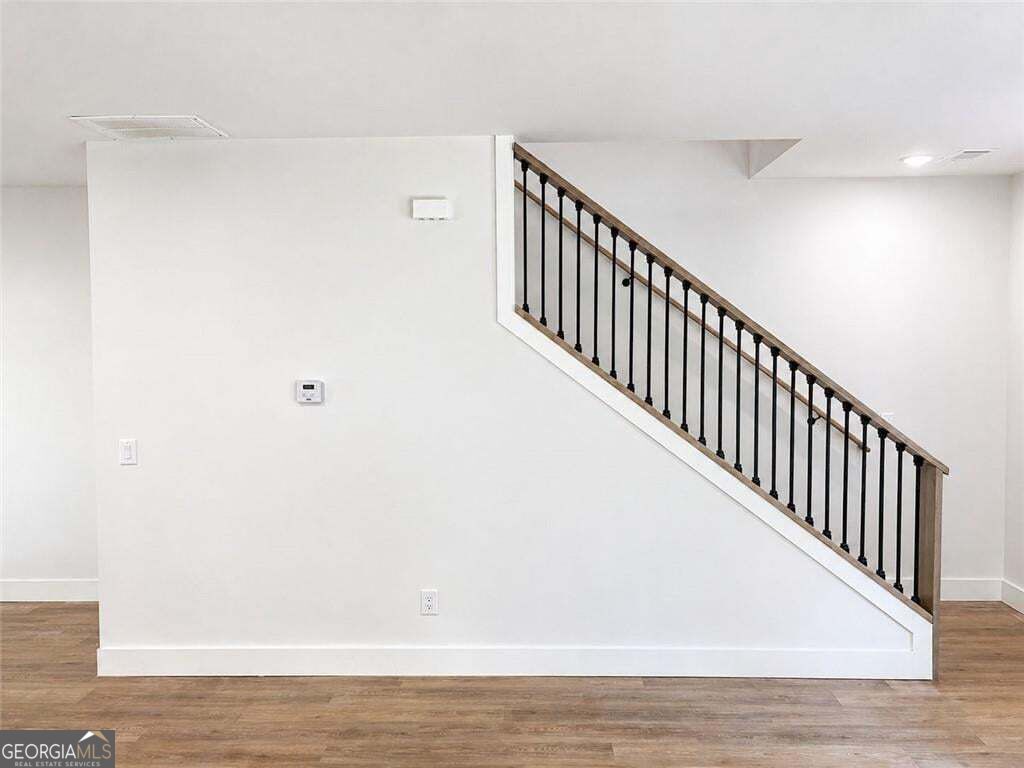 6711 Wildwood Trail Property Photo 32