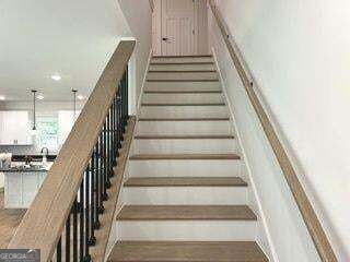6711 Wildwood Trail Property Photo 33
