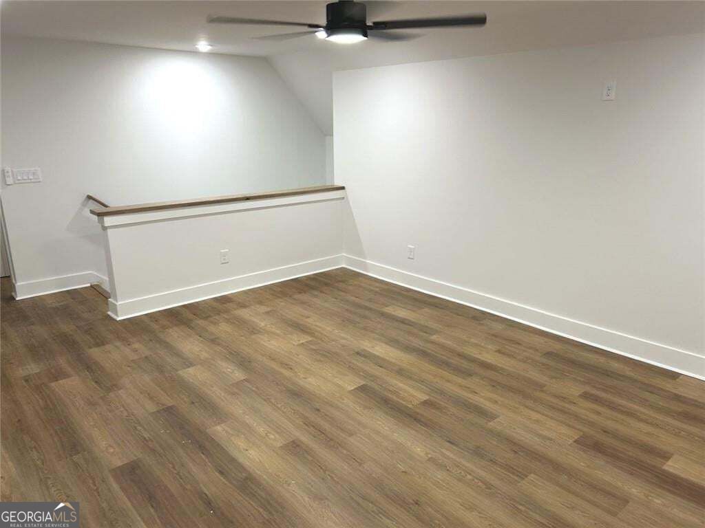 6711 Wildwood Trail Property Photo 34