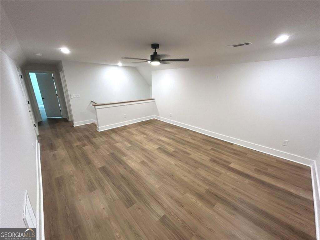 6711 Wildwood Trail Property Photo 35