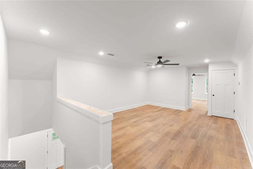6711 Wildwood Trail Property Photo 36