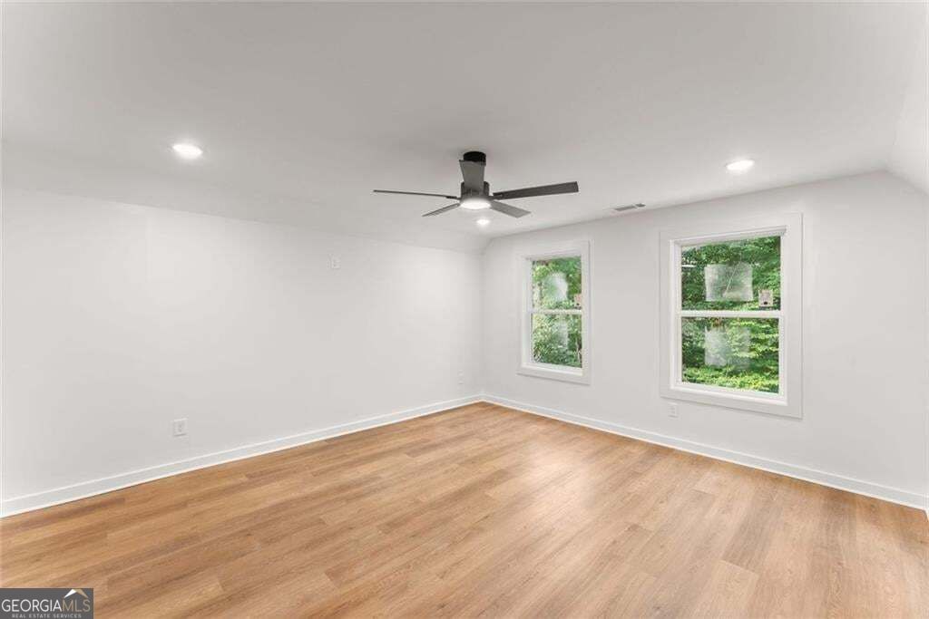 6711 Wildwood Trail Property Photo 37