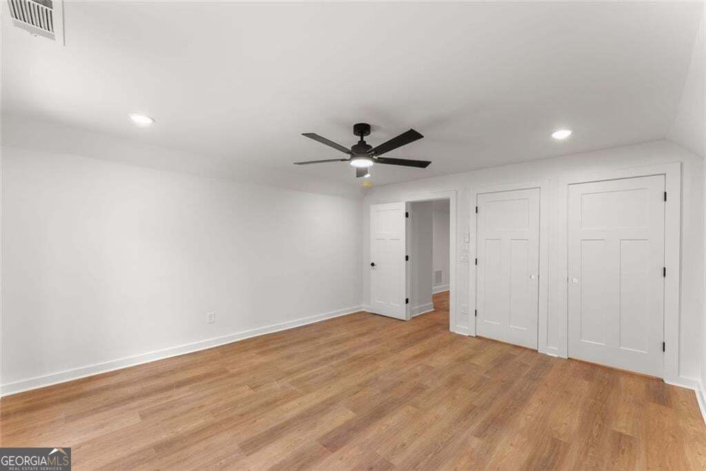 6711 Wildwood Trail Property Photo 38
