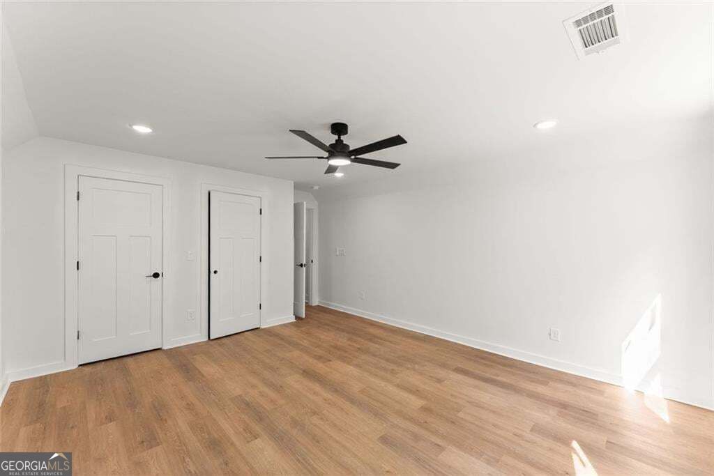 6711 Wildwood Trail Property Photo 39