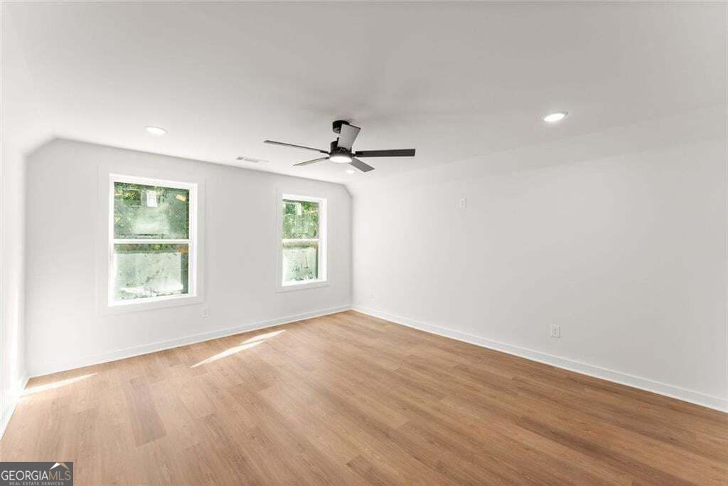 6711 Wildwood Trail Property Photo 41